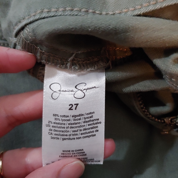 Jeans - Bundle! - Picture 11 of 16